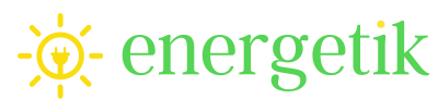 Energetik