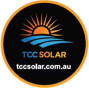 TCC Solar