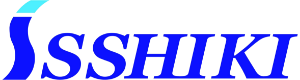 Isshiki Shokai Co., Ltd.