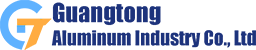 江阴广通铝业有限公司