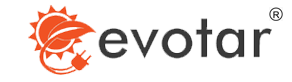 Evotar Tech