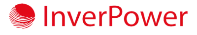 InverPower Sdn Bhd