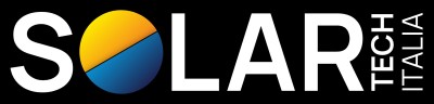 Solartechitalia S.r.l.