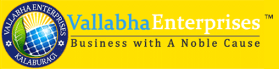 Vallabha Enterprises