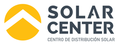 Solar Center