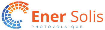 Enersolis
