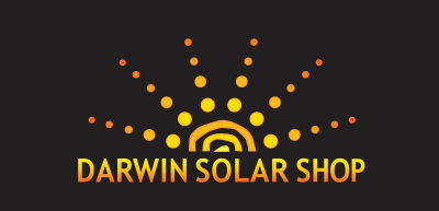 Darwin Solar Pty Ltd