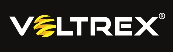Voltrex Solar