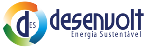 Desenvolt Energia Sustentável