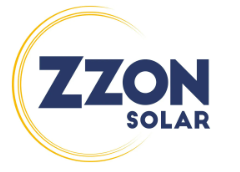 Zzon Solar