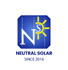 Neutral Solar