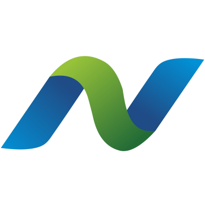 Nigaran Green Energy Solutions