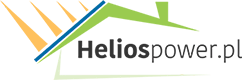 Heliospower