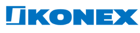 Konex
