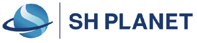 SH Planet Solar