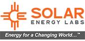 Solar Energy Labs