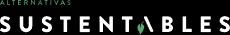 Alternativas Sustentables