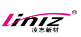 浙江凌志新材料有限公司