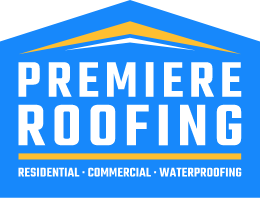 Premiere Roofing