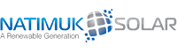 Natimuk Solar