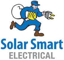 Solar Smart Electrical Pty Ltd