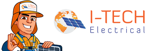 I Tech Electrical
