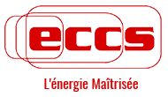 Eccs