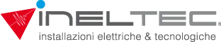 Ineltec Srl