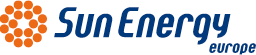 SunEnergy GmbH