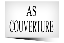 Sarl AS Couverture