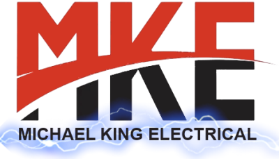 Solar Sparkies / Michael King Electrical