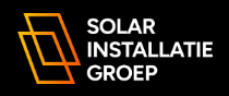 Solar Installatie Groep