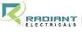 Radiant Electricals