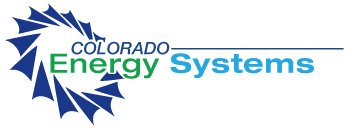 Colorado Energy Systems Inc
