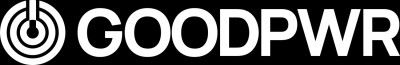 GoodPWR