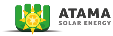 Atama Solar Energy BV