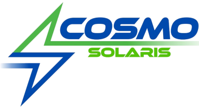 Cosmo Solaris