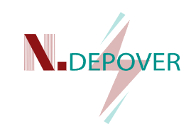 N. Depover SRL