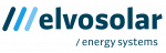 Elvosolar a.s.