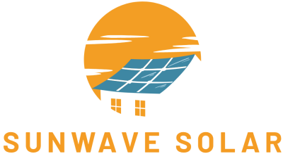 Sunwave Solar