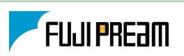 Fujipream Corporation