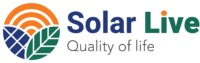 Solar Live Energy Co., Ltd.
