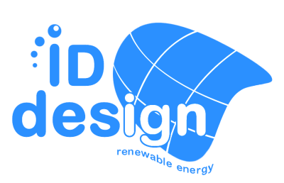 ID-design, s.r.o.
