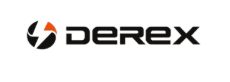 Derex