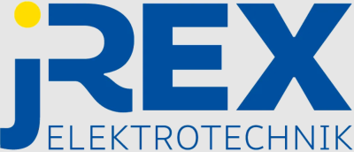 Jan Rex Elektrotechnik