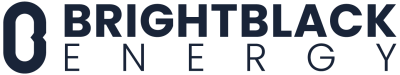 BrightBlack Energy