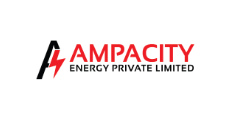 Ampacity Energy Private Limited