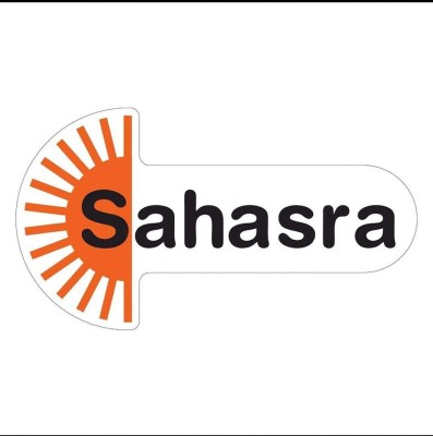 Sahasra Energy Systems Private Limited