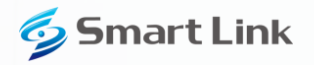 Smart Link Co., Ltd