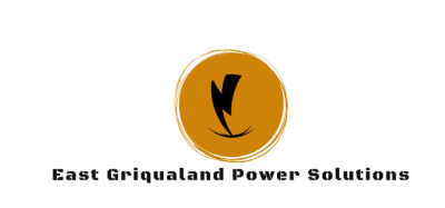 East Griqualand Power Solutions (Pty) Ltd